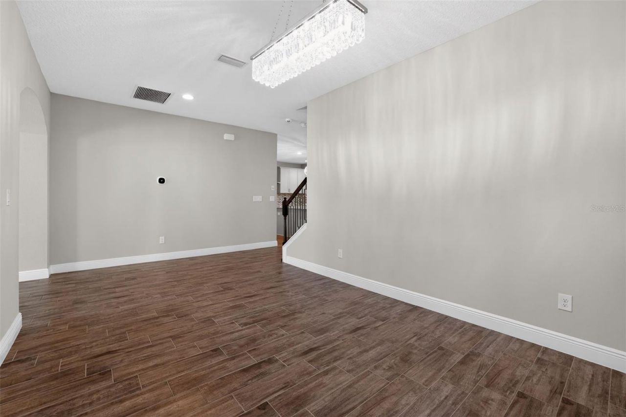 13231 Wildflower Meadow Drive, Riverview, FL 33579 Photo