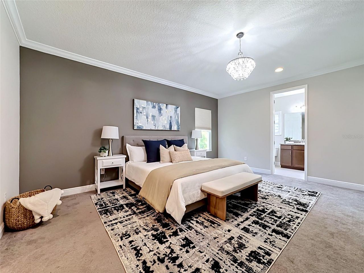 13231 Wildflower Meadow Drive, Riverview, FL 33579 Photo