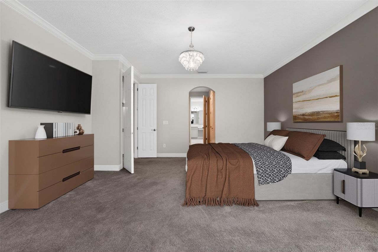 13231 Wildflower Meadow Drive, Riverview, FL 33579 Photo