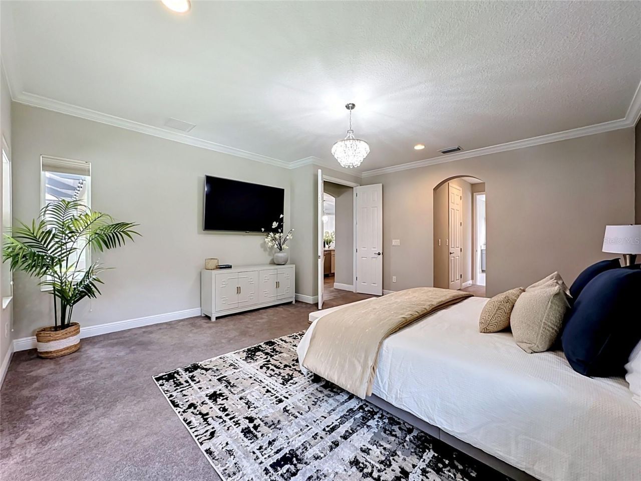 13231 Wildflower Meadow Drive, Riverview, FL 33579 Photo
