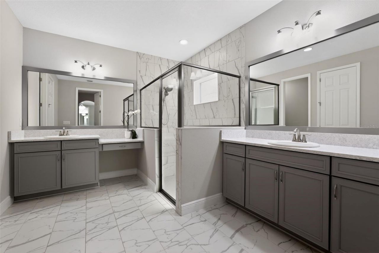 13231 Wildflower Meadow Drive, Riverview, FL 33579 Photo