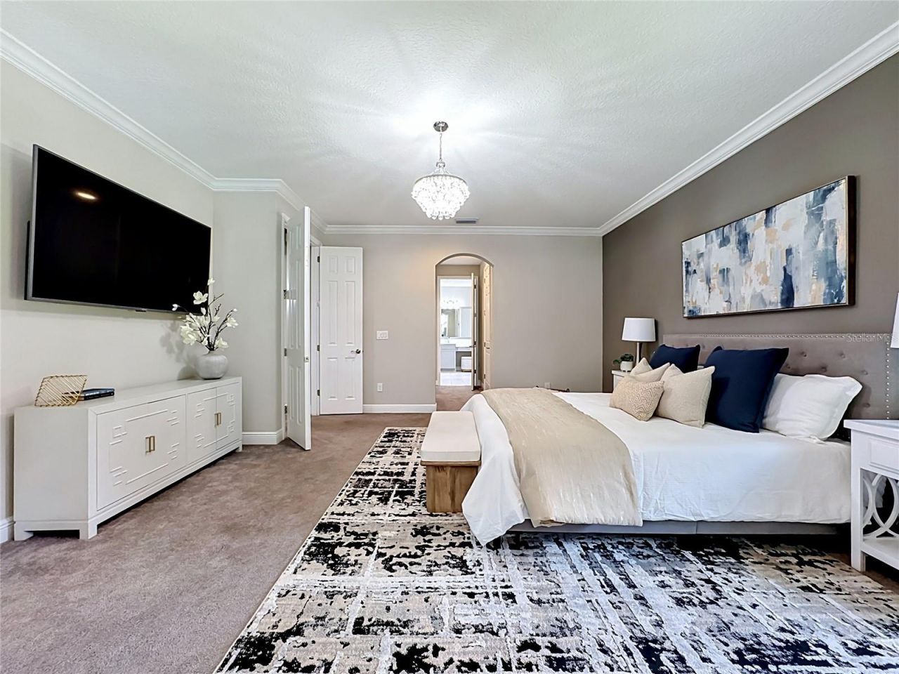 13231 Wildflower Meadow Drive, Riverview, FL 33579 Photo