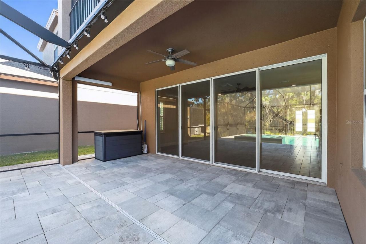 13231 Wildflower Meadow Drive, Riverview, FL 33579 Photo