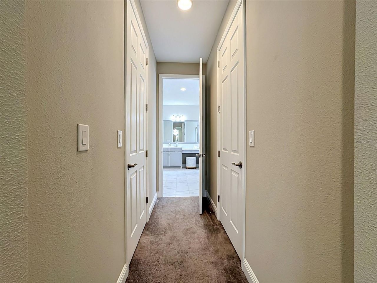 13231 Wildflower Meadow Drive, Riverview, FL 33579 Photo