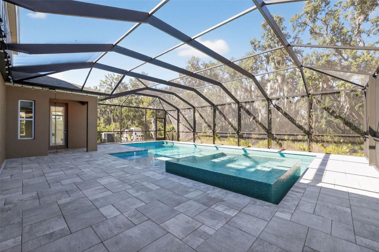 13231 Wildflower Meadow Drive, Riverview, FL 33579 Photo