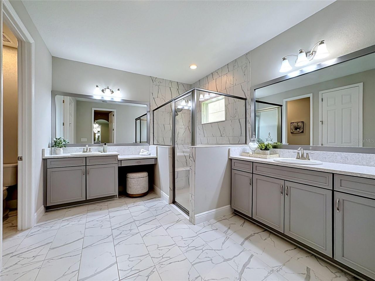 13231 Wildflower Meadow Drive, Riverview, FL 33579 Photo
