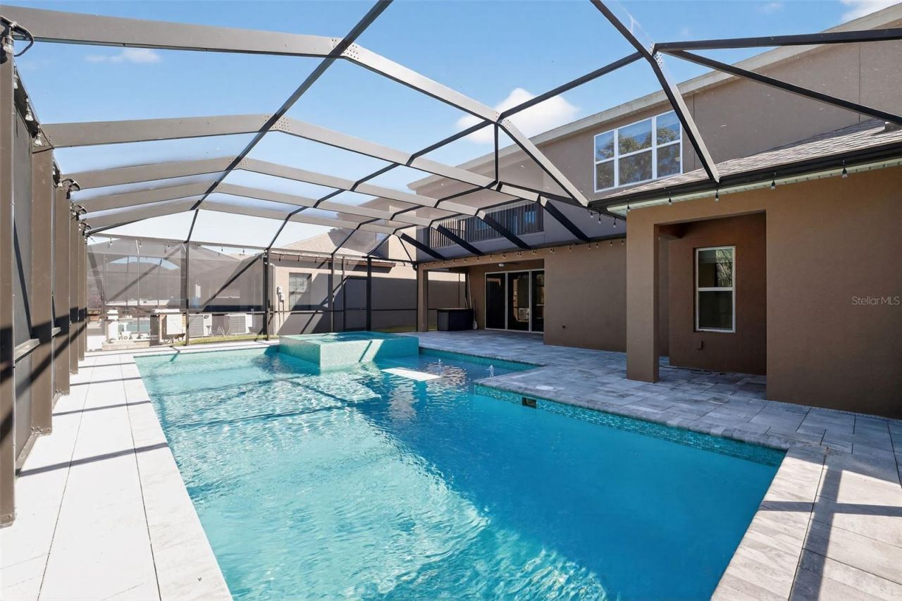 13231 Wildflower Meadow Drive, Riverview, FL 33579 Photo