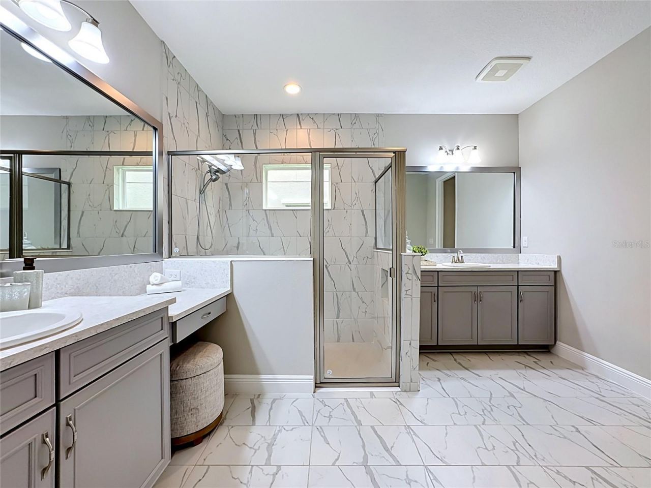 13231 Wildflower Meadow Drive, Riverview, FL 33579 Photo