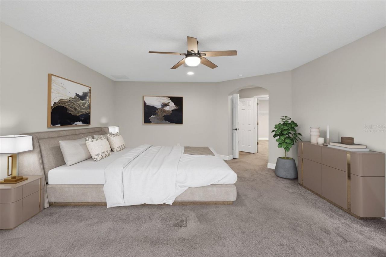 13231 Wildflower Meadow Drive, Riverview, FL 33579 Photo