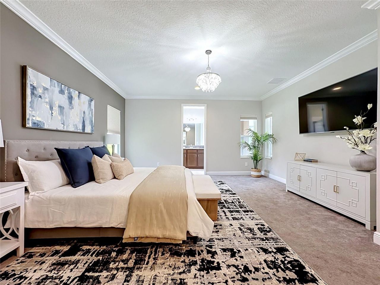 13231 Wildflower Meadow Drive, Riverview, FL 33579 Photo