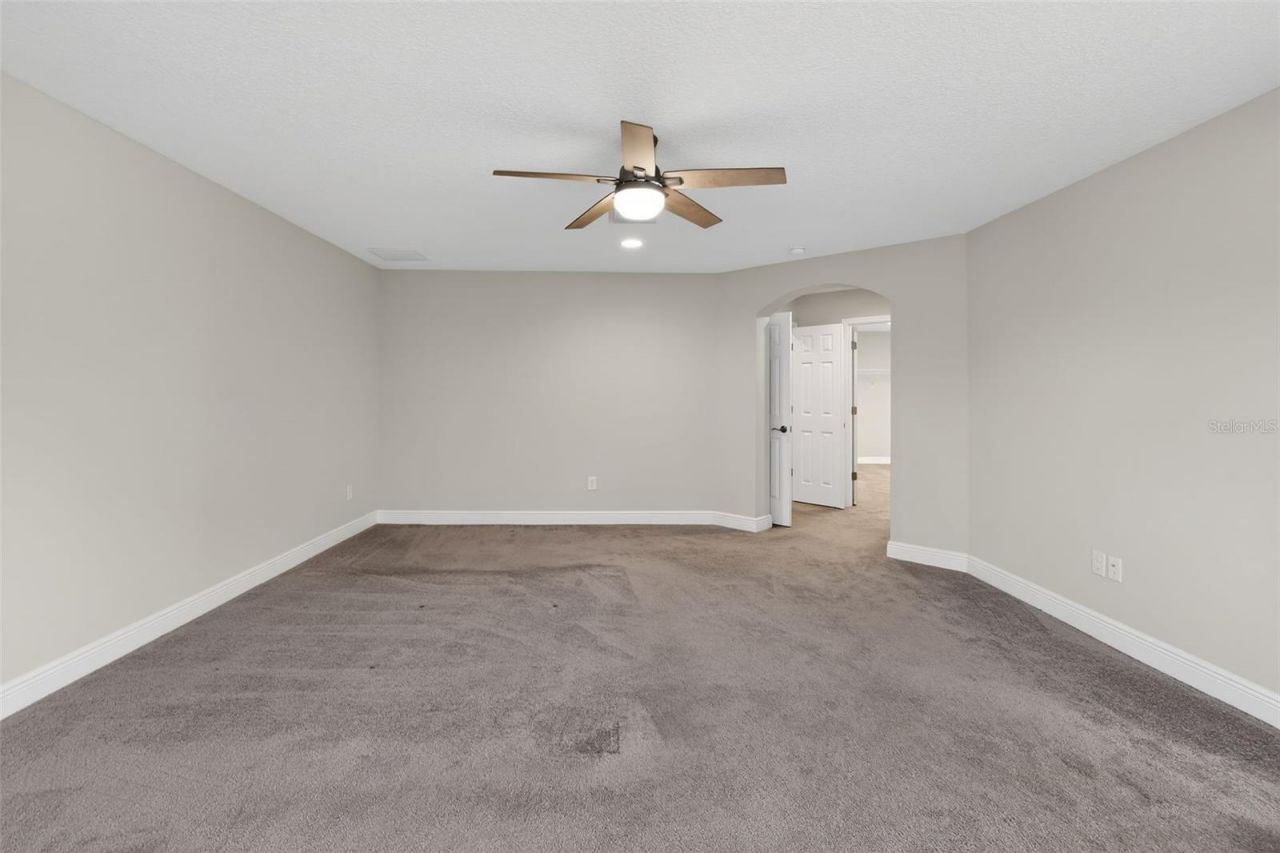 13231 Wildflower Meadow Drive, Riverview, FL 33579 Photo