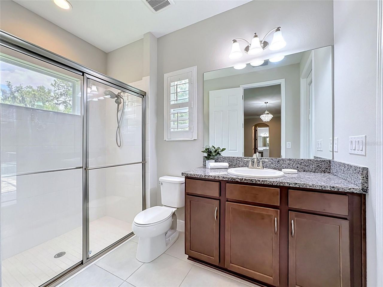 13231 Wildflower Meadow Drive, Riverview, FL 33579 Photo