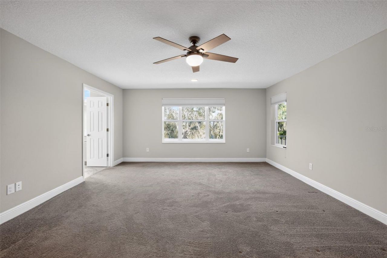 13231 Wildflower Meadow Drive, Riverview, FL 33579 Photo