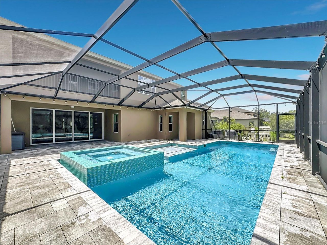 13231 Wildflower Meadow Drive, Riverview, FL 33579 Photo