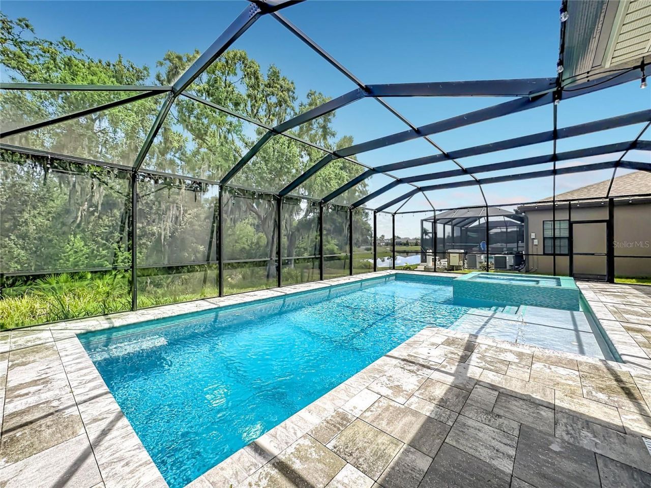 13231 Wildflower Meadow Drive, Riverview, FL 33579 Photo