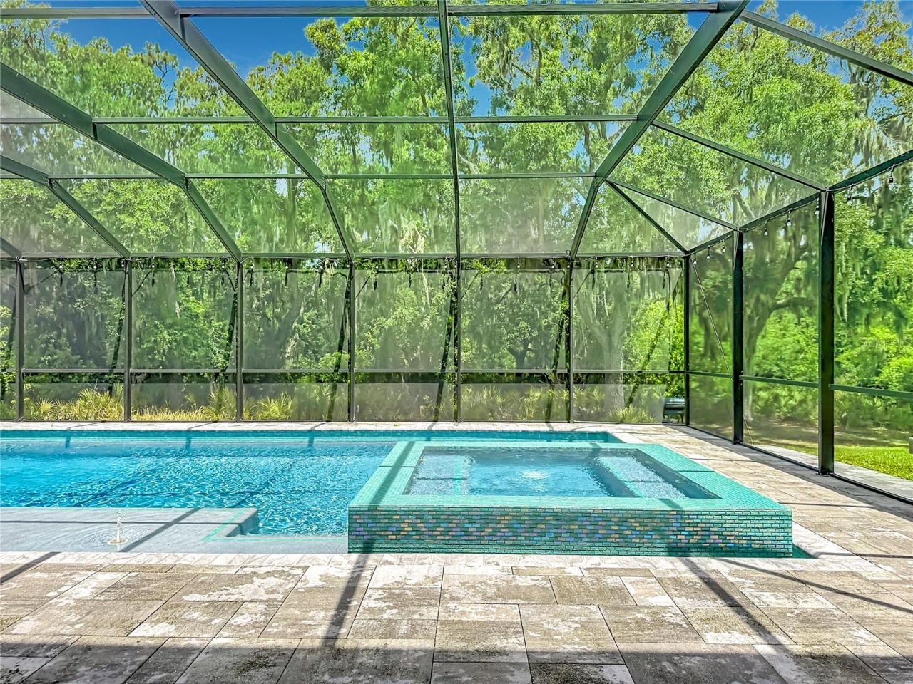 13231 Wildflower Meadow Drive, Riverview, FL 33579 Photo