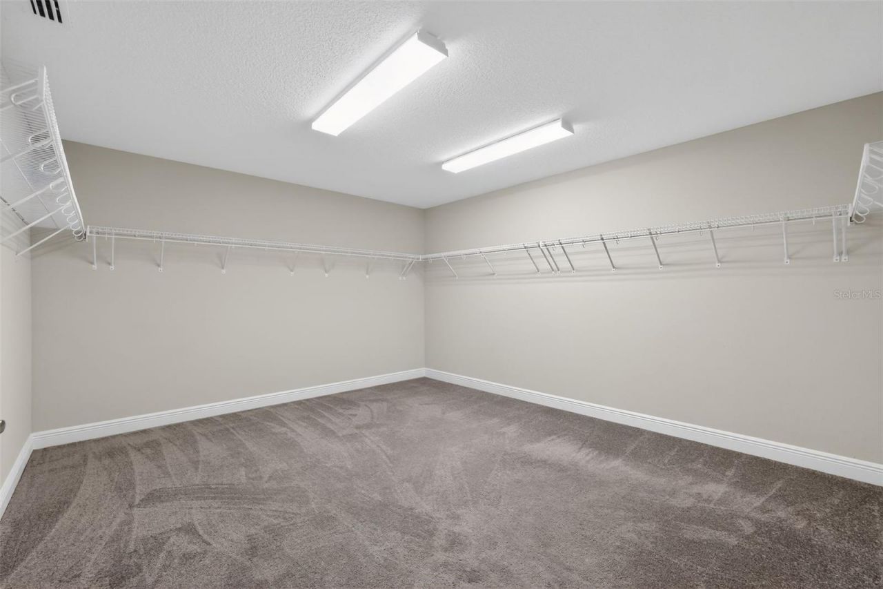 13231 Wildflower Meadow Drive, Riverview, FL 33579 Photo