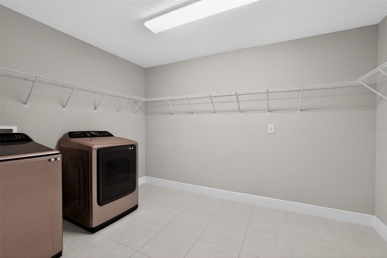 13231 Wildflower Meadow Drive, Riverview, FL 33579 Photo