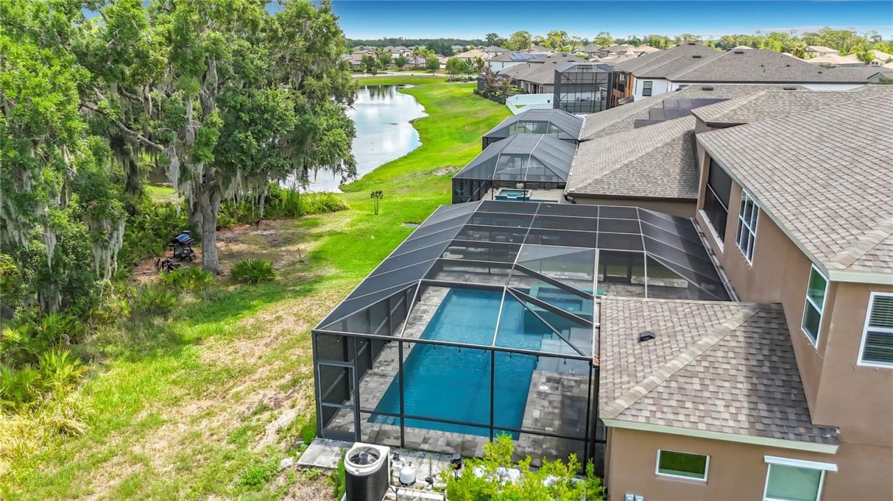13231 Wildflower Meadow Drive, Riverview, FL 33579 Photo