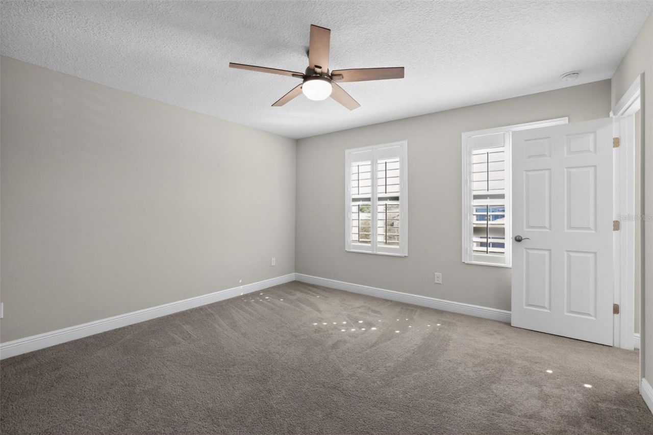 13231 Wildflower Meadow Drive, Riverview, FL 33579 Photo