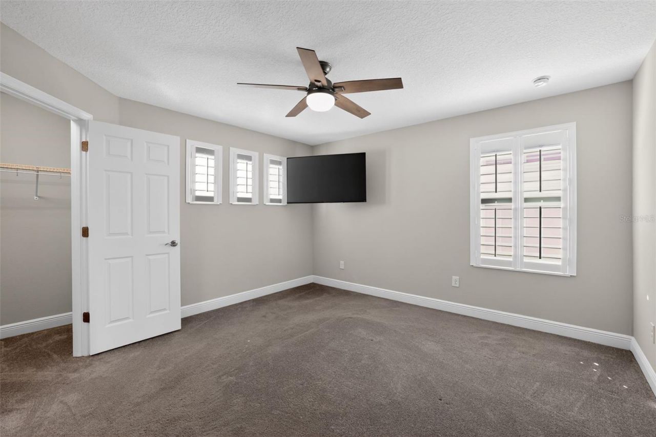 13231 Wildflower Meadow Drive, Riverview, FL 33579 Photo