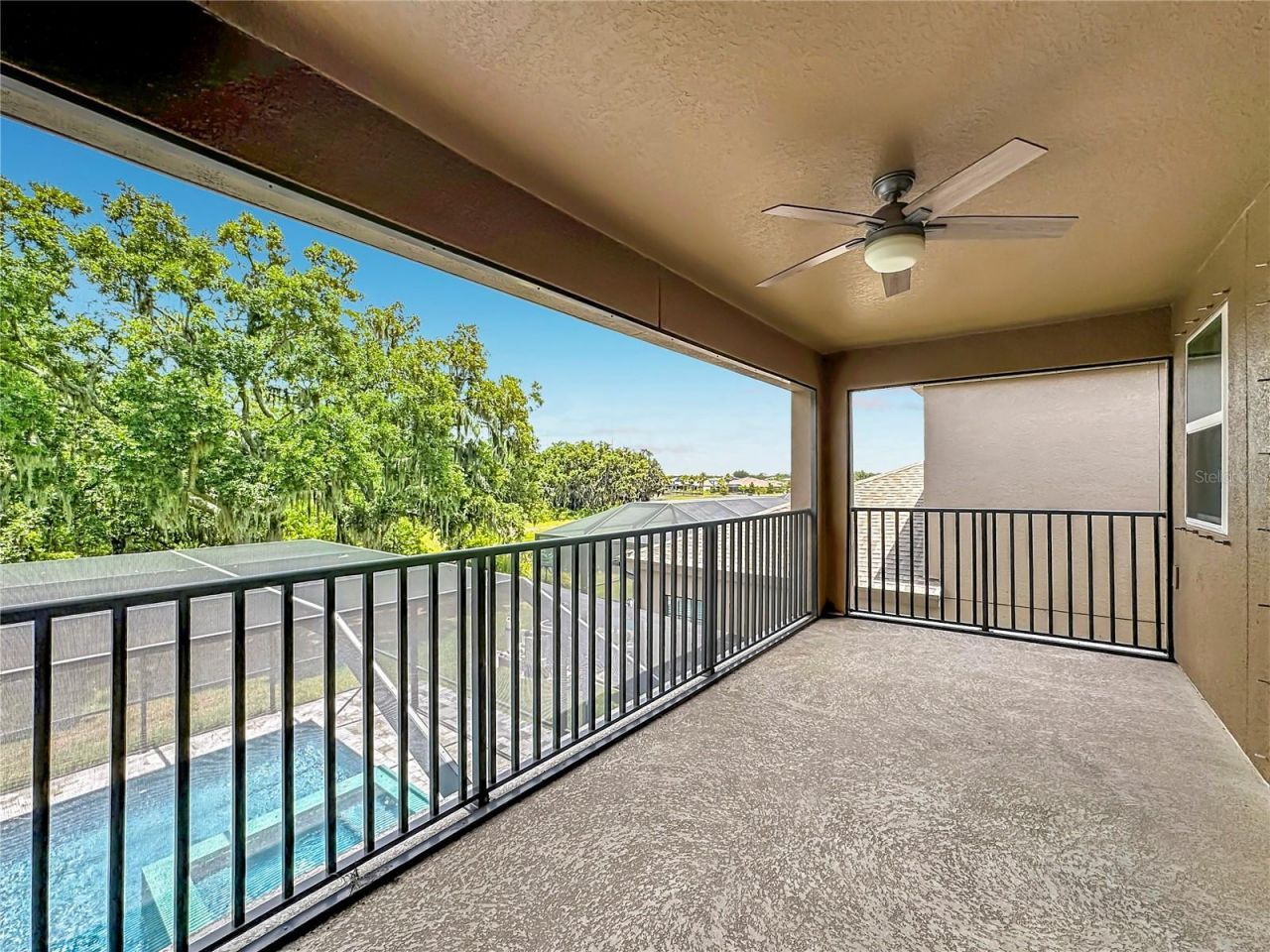 13231 Wildflower Meadow Drive, Riverview, FL 33579 Photo