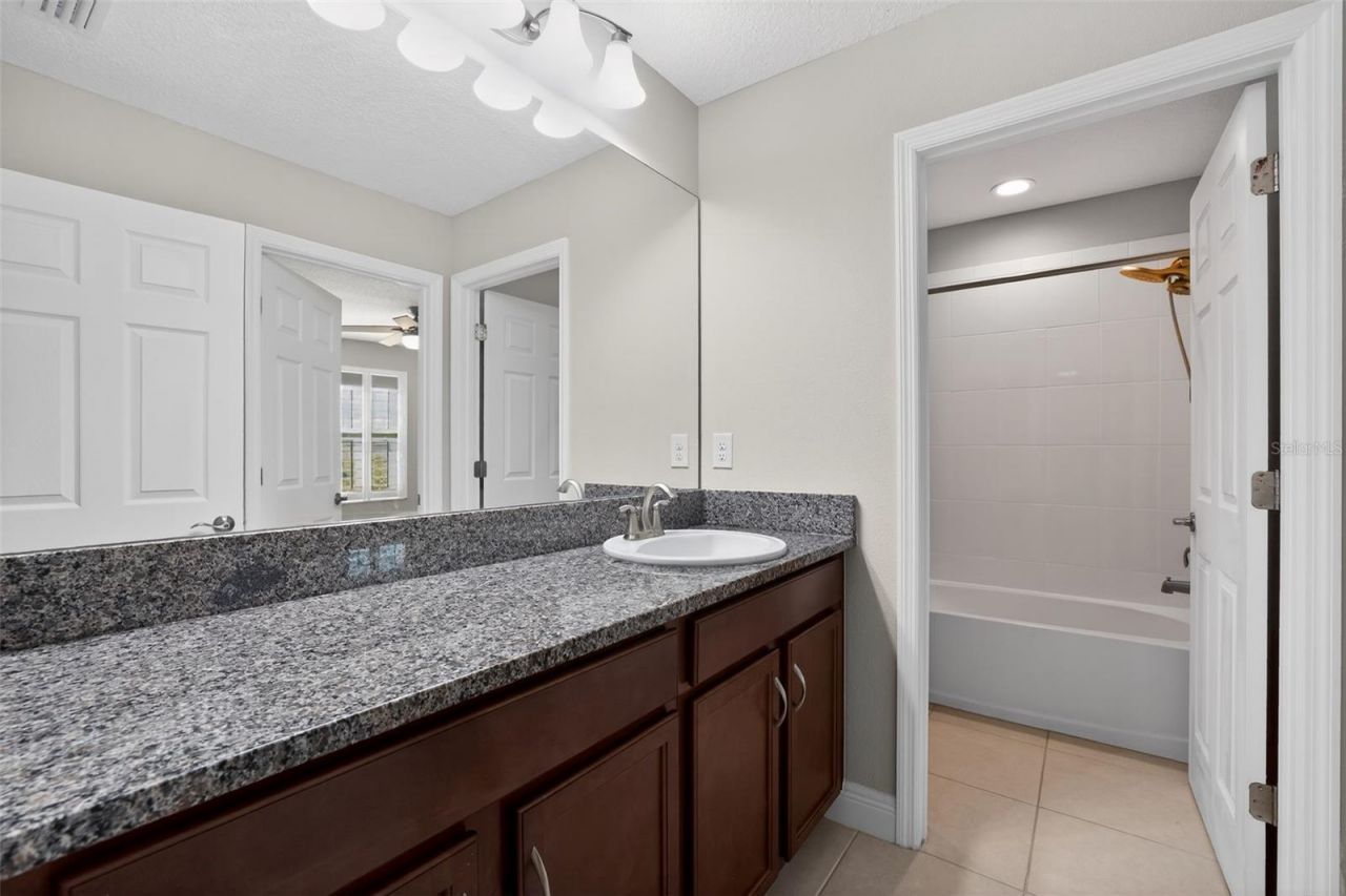 13231 Wildflower Meadow Drive, Riverview, FL 33579 Photo