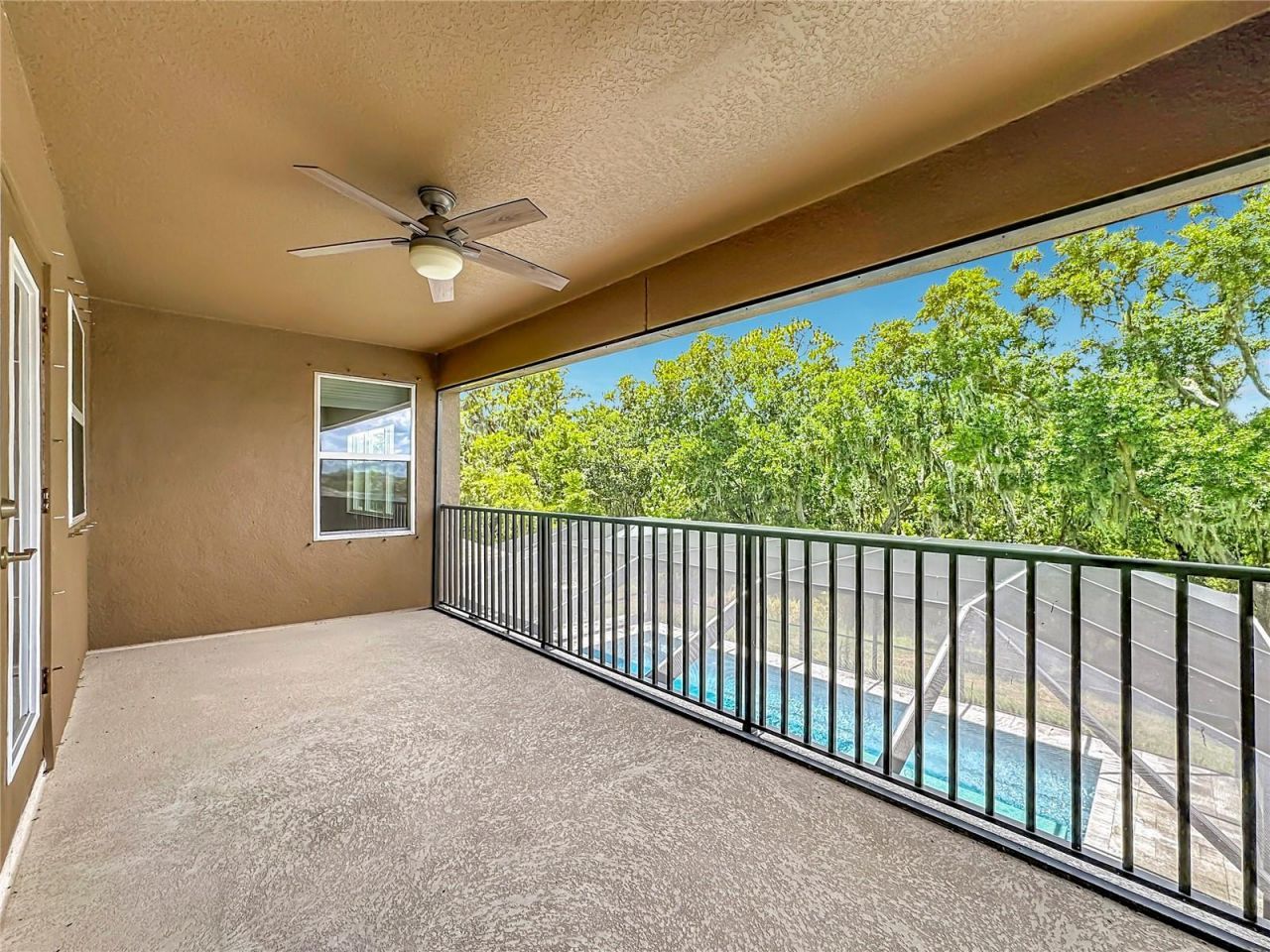 13231 Wildflower Meadow Drive, Riverview, FL 33579 Photo