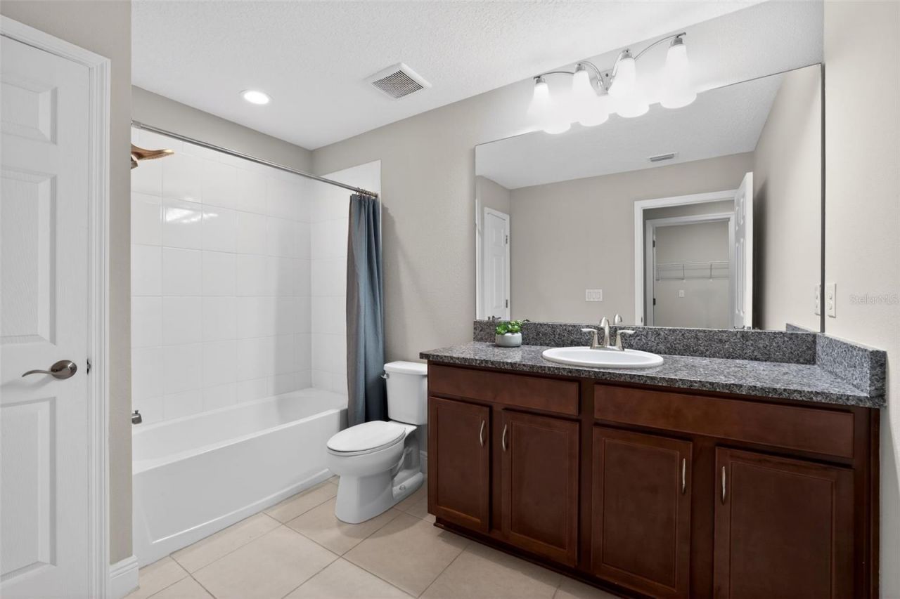 13231 Wildflower Meadow Drive, Riverview, FL 33579 Photo