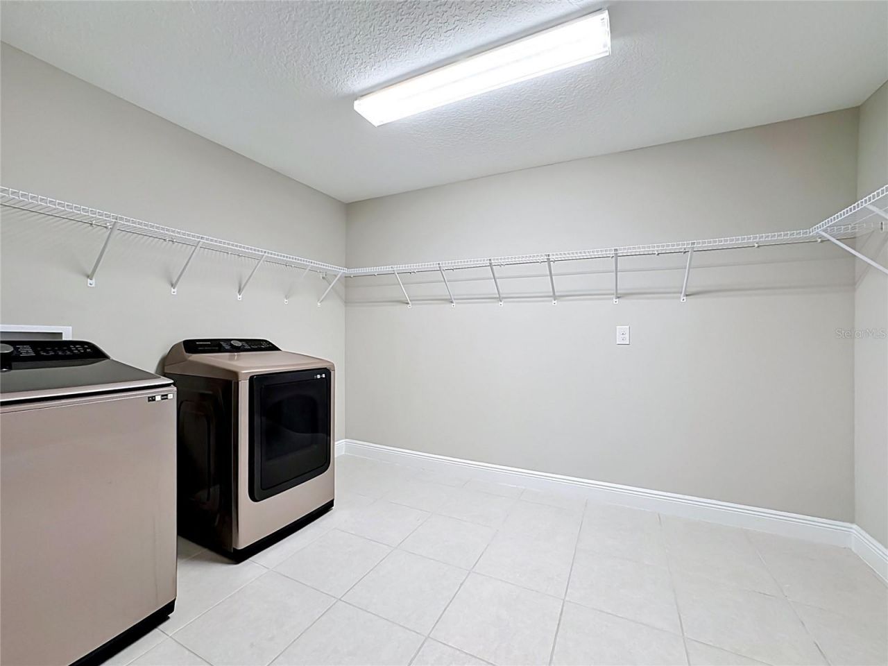 13231 Wildflower Meadow Drive, Riverview, FL 33579 Photo