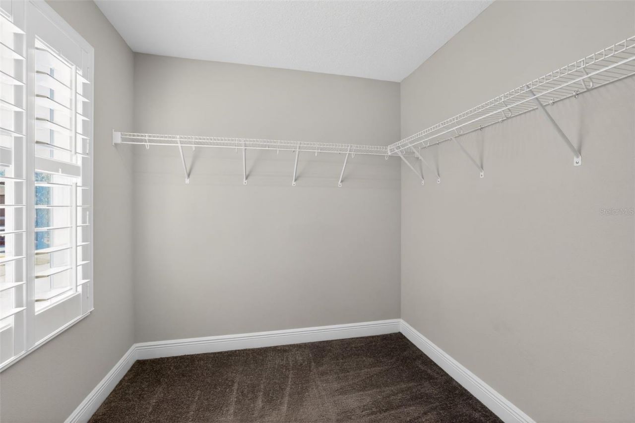 13231 Wildflower Meadow Drive, Riverview, FL 33579 Photo