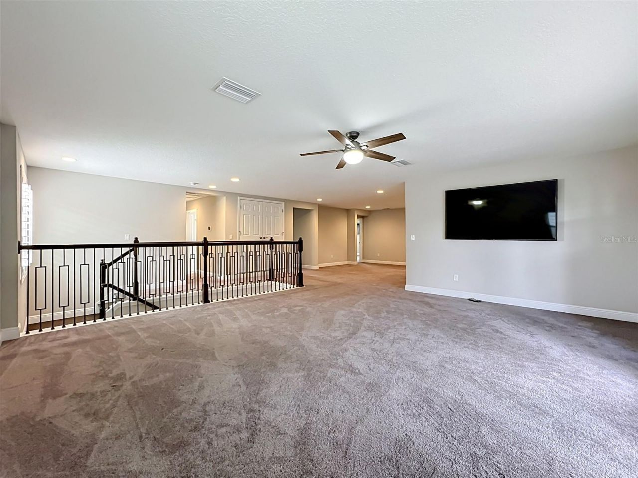 13231 Wildflower Meadow Drive, Riverview, FL 33579 Photo