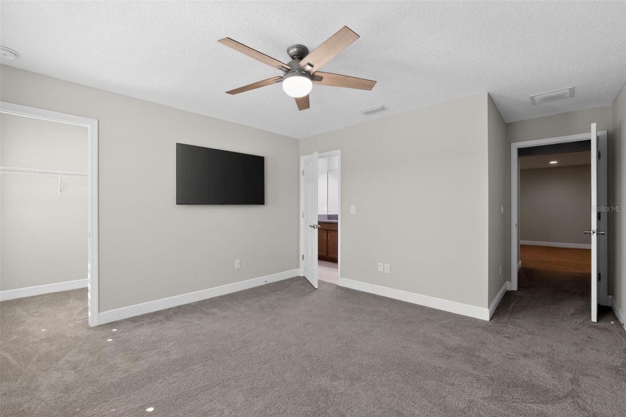 13231 Wildflower Meadow Drive, Riverview, FL 33579 Photo