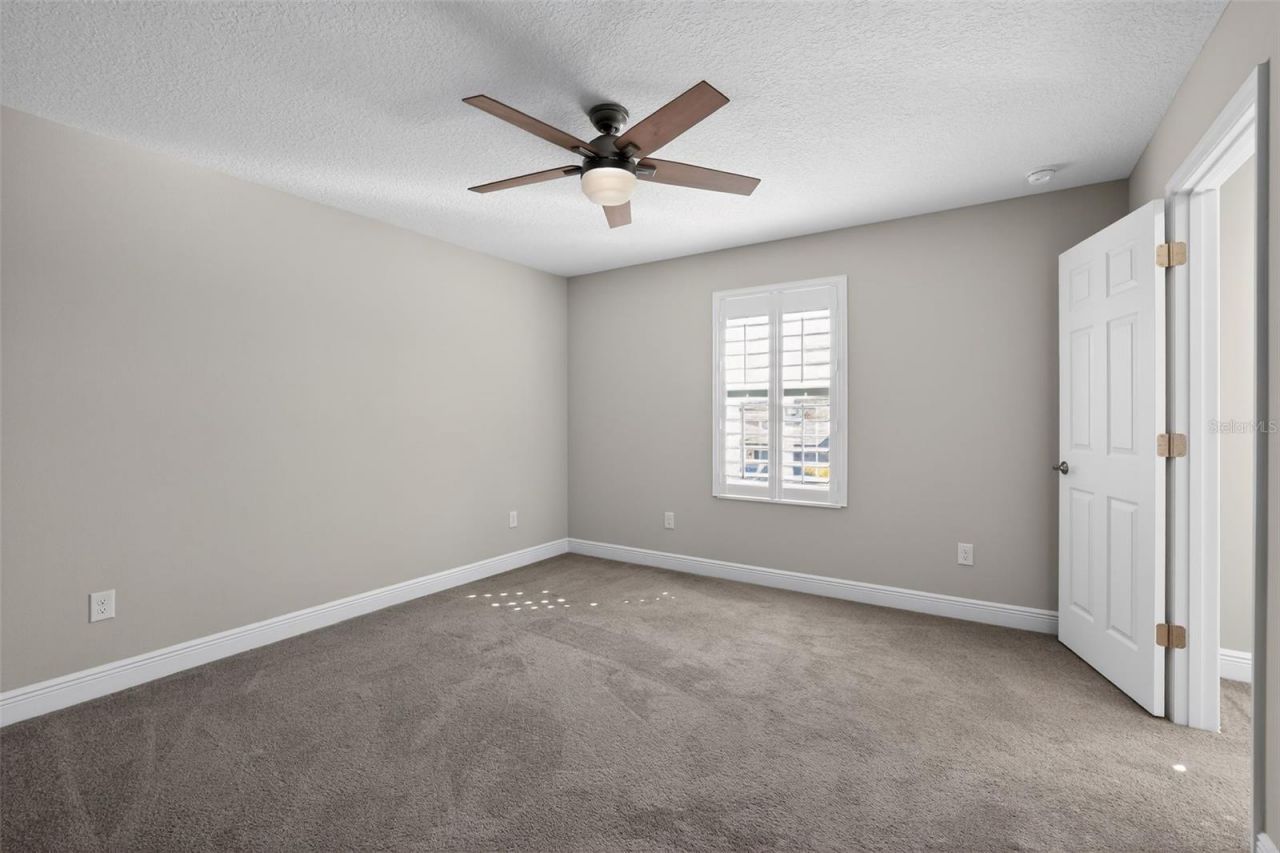 13231 Wildflower Meadow Drive, Riverview, FL 33579 Photo