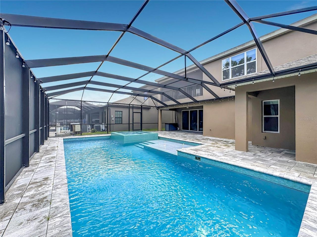 13231 Wildflower Meadow Drive, Riverview, FL 33579 Photo