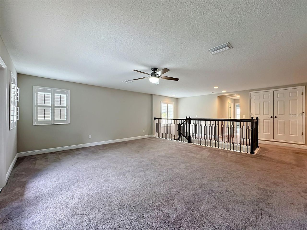 13231 Wildflower Meadow Drive, Riverview, FL 33579 Photo