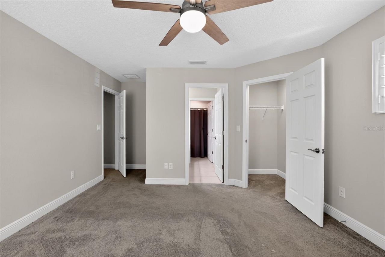 13231 Wildflower Meadow Drive, Riverview, FL 33579 Photo