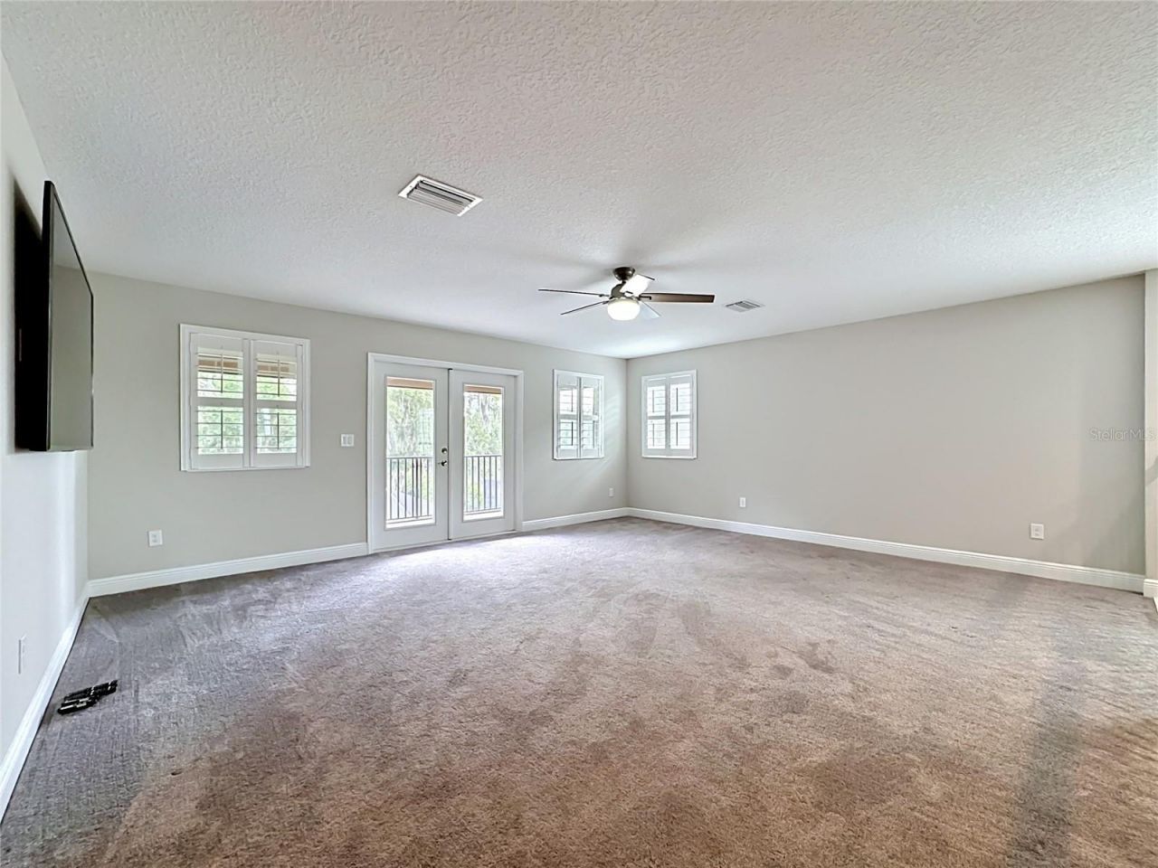 13231 Wildflower Meadow Drive, Riverview, FL 33579 Photo