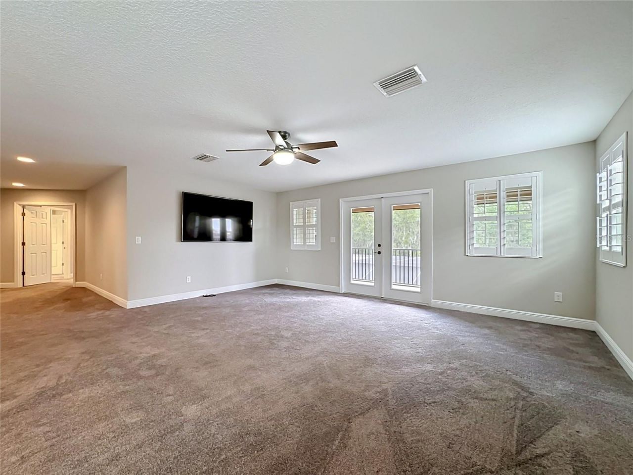 13231 Wildflower Meadow Drive, Riverview, FL 33579 Photo