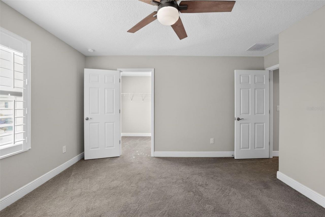 13231 Wildflower Meadow Drive, Riverview, FL 33579 Photo