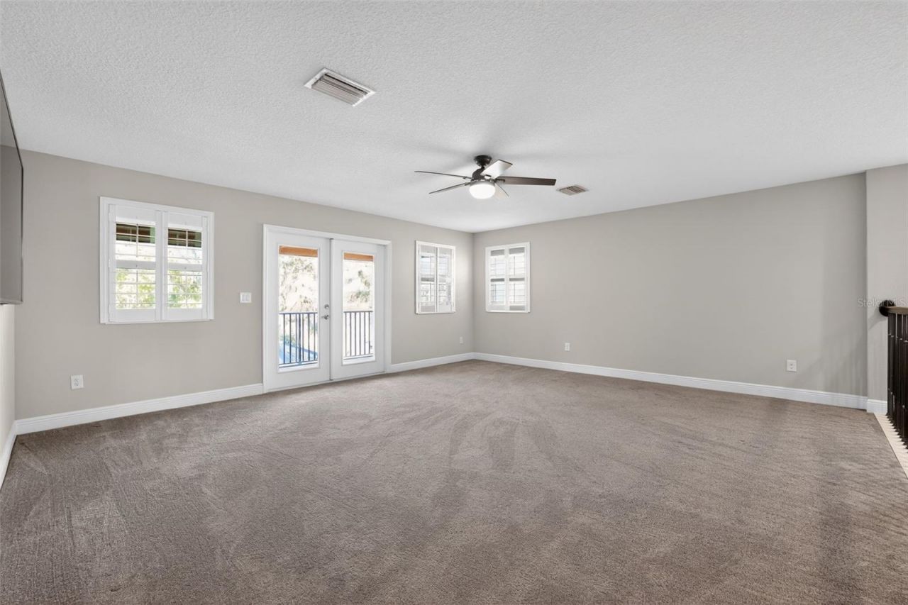 13231 Wildflower Meadow Drive, Riverview, FL 33579 Photo