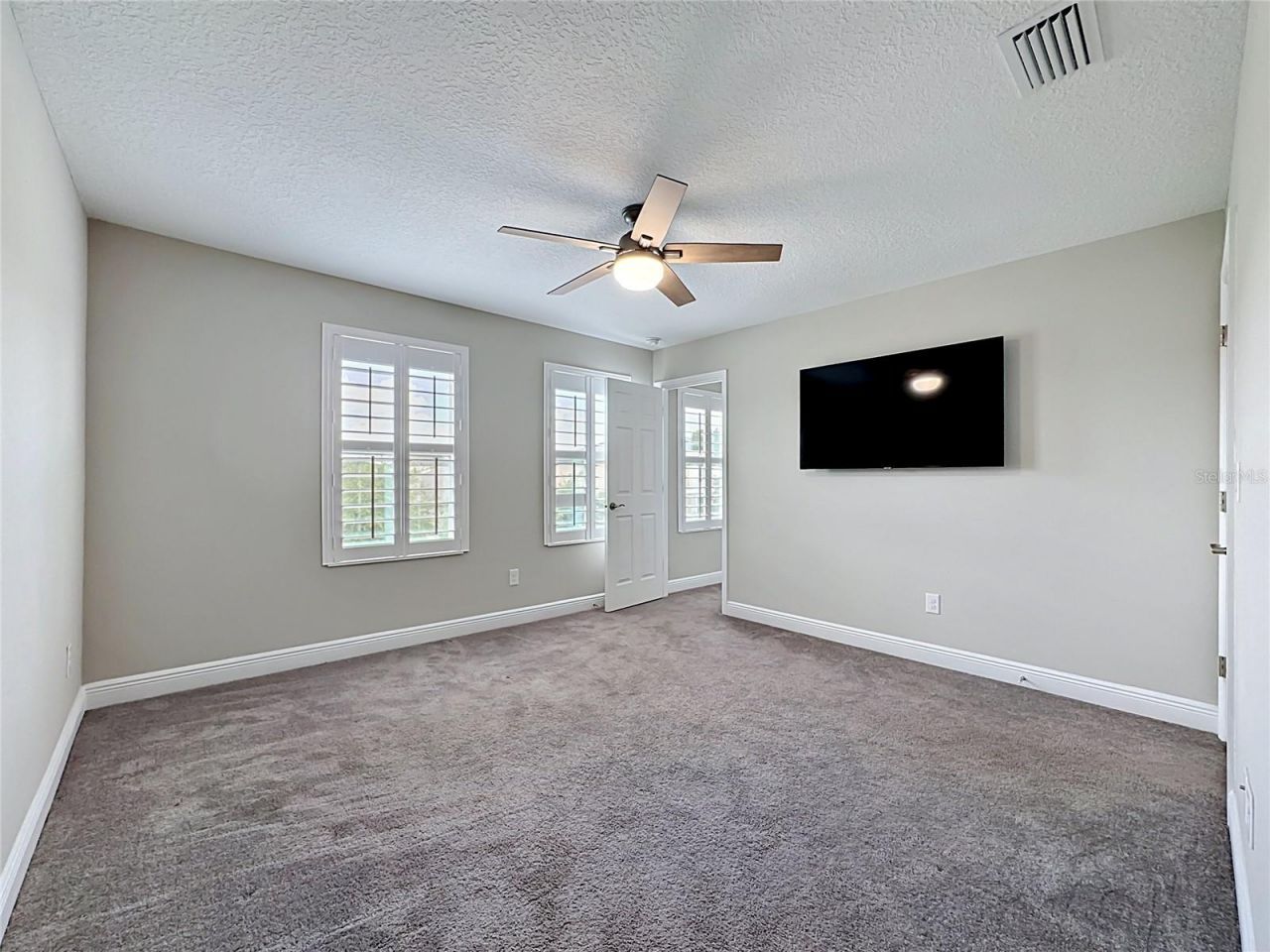 13231 Wildflower Meadow Drive, Riverview, FL 33579 Photo