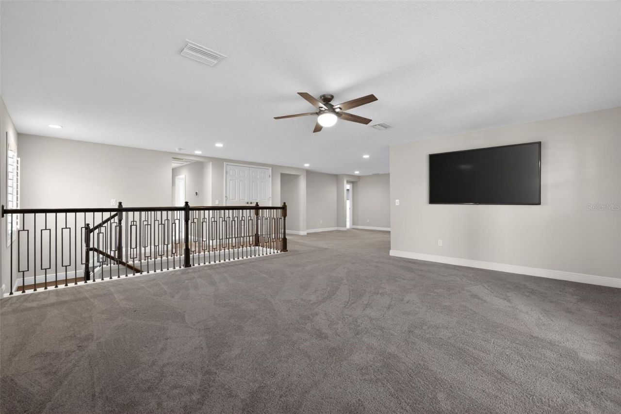 13231 Wildflower Meadow Drive, Riverview, FL 33579 Photo