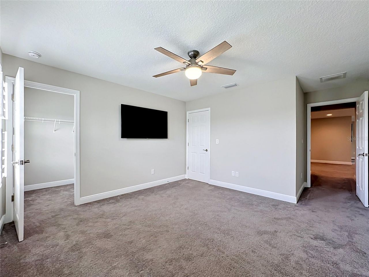 13231 Wildflower Meadow Drive, Riverview, FL 33579 Photo