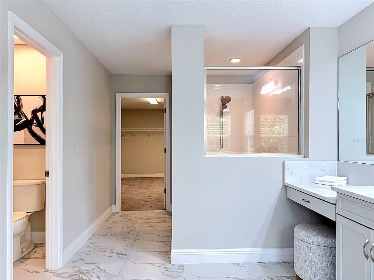 13231 Wildflower Meadow Drive, Riverview, FL 33579 Photo