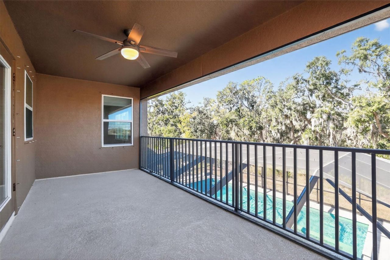 13231 Wildflower Meadow Drive, Riverview, FL 33579 Photo