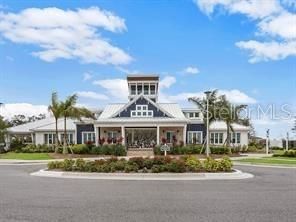 13231 Wildflower Meadow Drive, Riverview, FL 33579 Photo