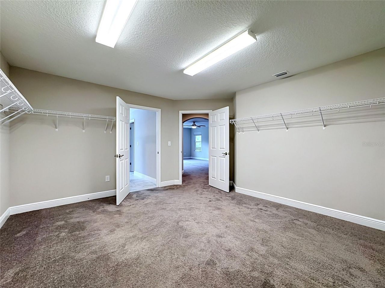 13231 Wildflower Meadow Drive, Riverview, FL 33579 Photo