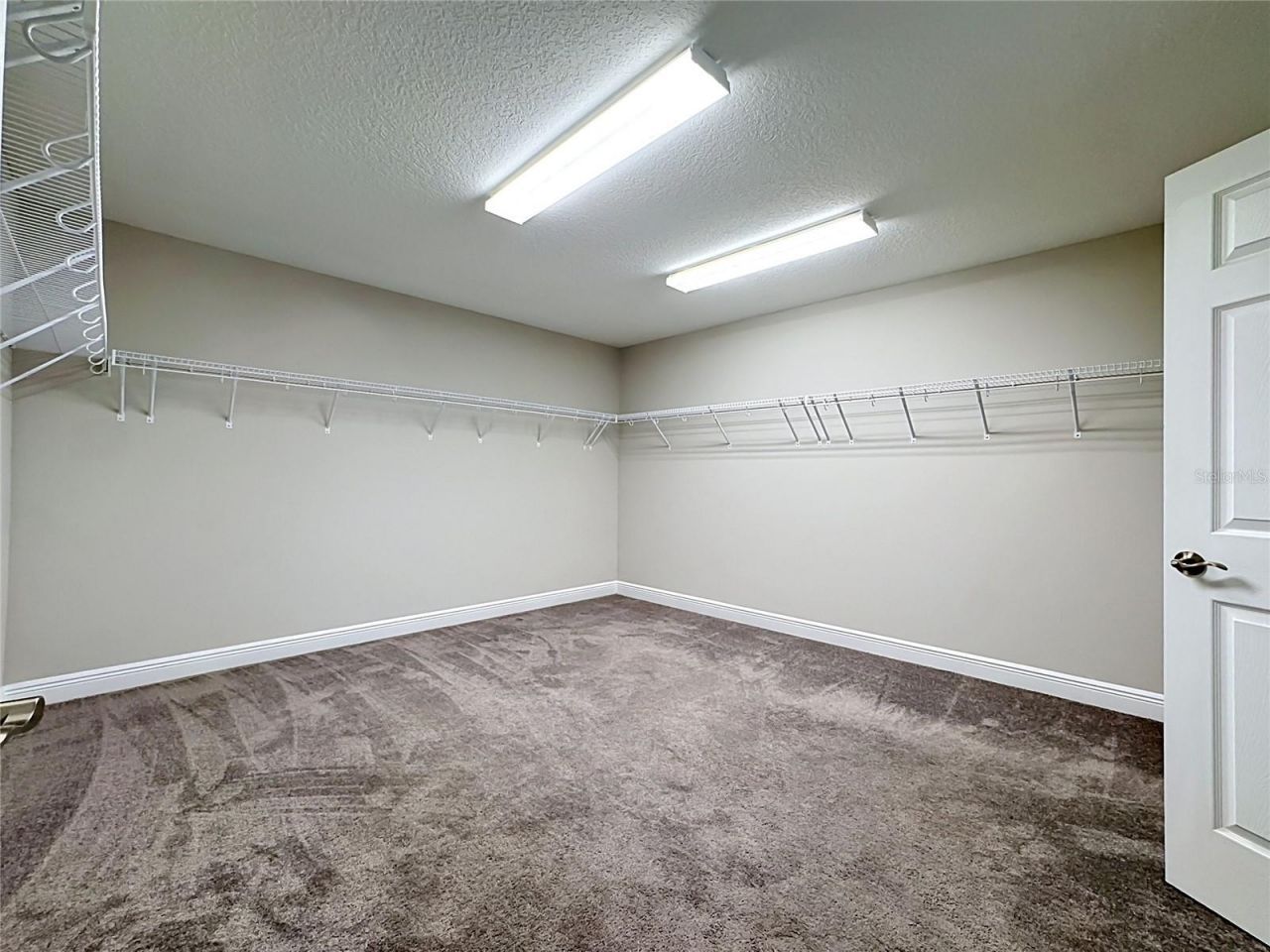 13231 Wildflower Meadow Drive, Riverview, FL 33579 Photo