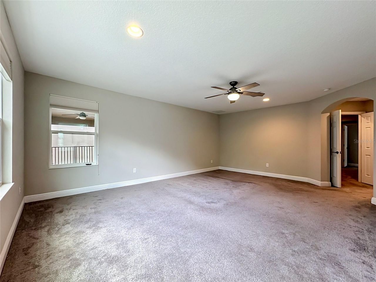 13231 Wildflower Meadow Drive, Riverview, FL 33579 Photo